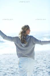 not downloaded