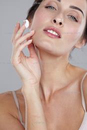not downloaded