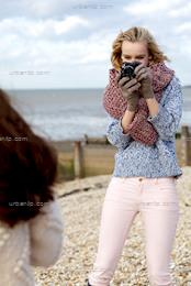 not downloaded