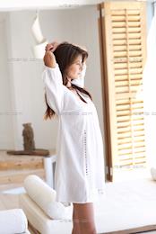 not downloaded