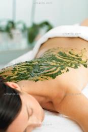 not downloaded